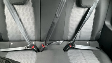 Vauxhall Corsa 1.2 Design 5dr Petrol Hatchback